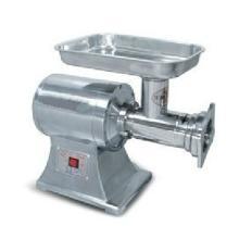 Meat Mincer Machine