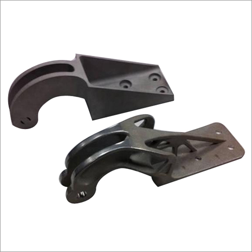 Design Validation Proto