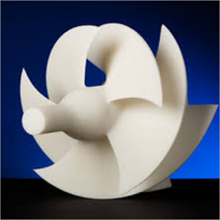 Concept Validation Rapid Proto