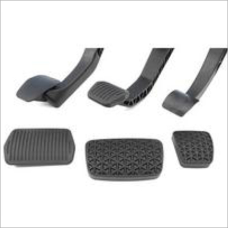 Material Substitution Service