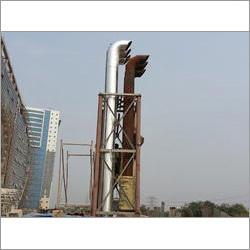 AMC of Thermal Insulation