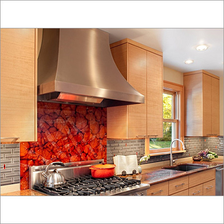 Kitchen Hood Services