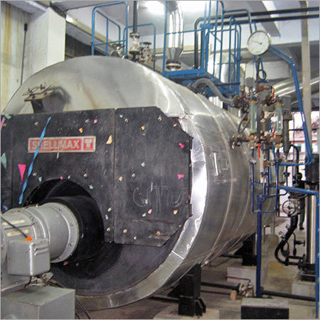 Custom Corrugated Box Printing Services