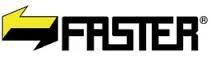 Faster Quick Release Coupling