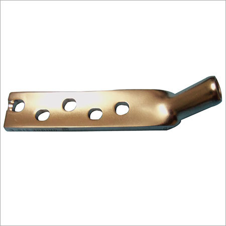 Bone Plate