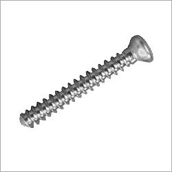 4.5mm Cortical Screw