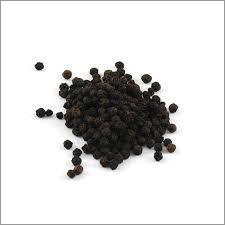 Black Pepper variety