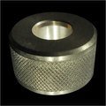Welding & Brazzing Parts - Color: Silver