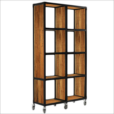 Reclaimed Furniture