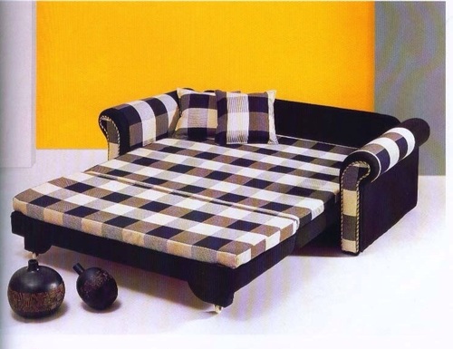 Sofa Cum Bed Sofa Cum Bed