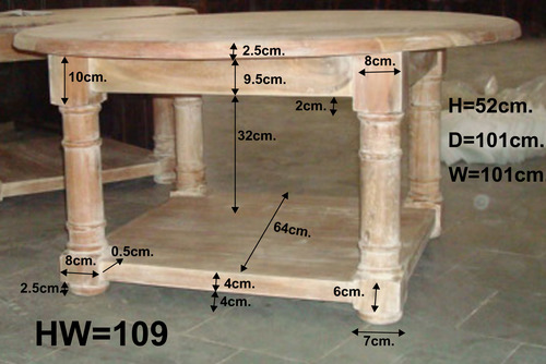 Shabby Chic Furniture