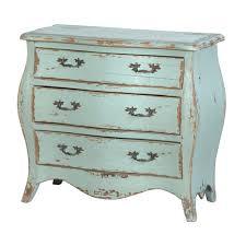 Shabby Chic Furniture