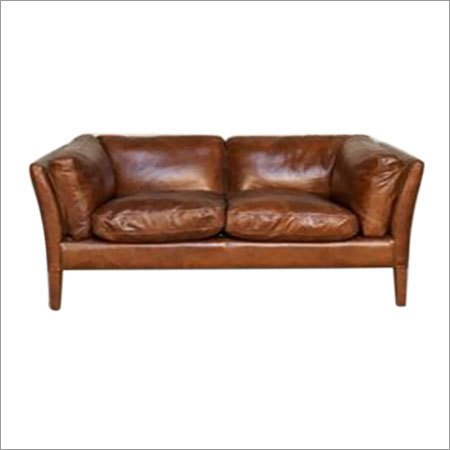 Sofa Upholstery