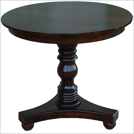 Royal Sheesham Furniture