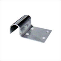 SS Gate Stopper