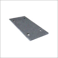 Gate Hardware