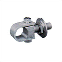 Regulating Clamp Hinge