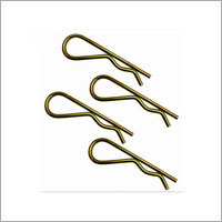 Steel Thread Bar