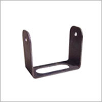 Sheet Metal Clamp