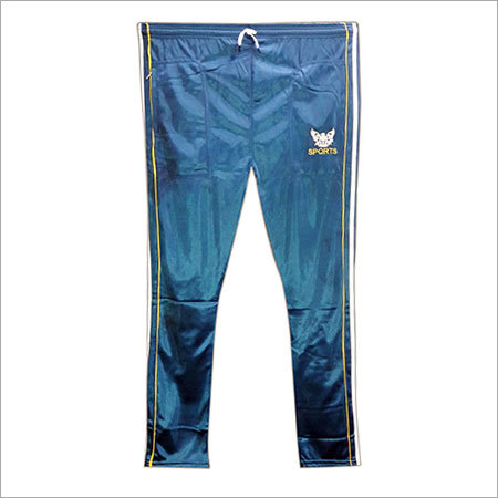 Womens Track Suit