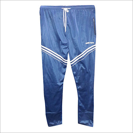 Mens Track Suits