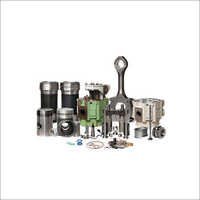 Marine Engine Spare Parts