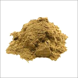 Brown Henna Powder