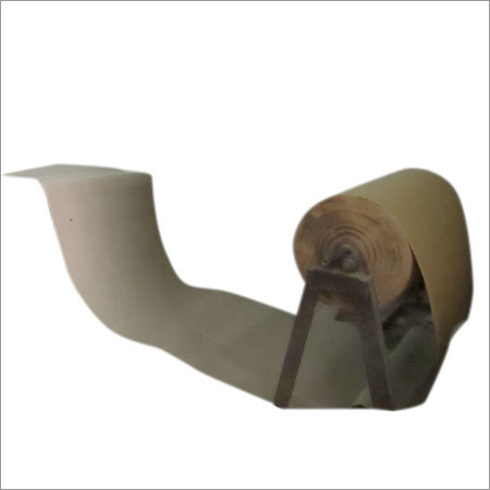 Cardboard Paper Cutter
