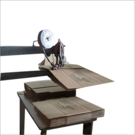 Stitching Machine