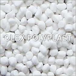 LLDPE Filler