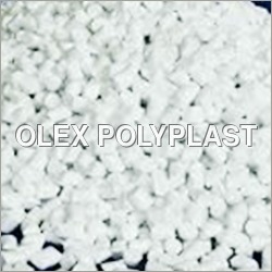 Polypropylene White Masterbatch