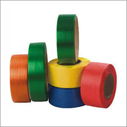 Fully Automatic PP Box Strap