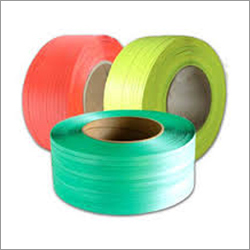 PP Box Strapping Roll