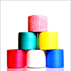 PP Box Strapping Roll