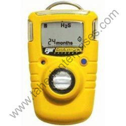 Honey well Portable Gas Detectors