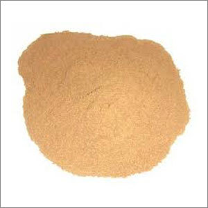 Coconut Shell Powder