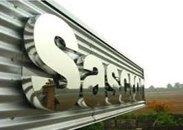 S S board