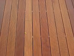 Teak Wood Design