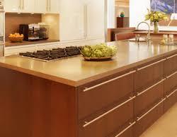 Kitchen Design