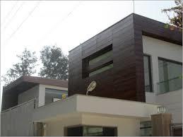 High Pressure Laminate Sheet