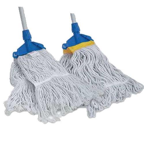 Cotton Mop
