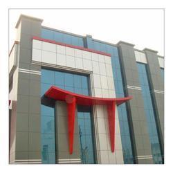 ACP Sheets