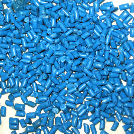 Polypropylene Danaâ