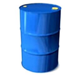 Butyl Cellosolve - High Purity Solvent, Versatile Application for Industries