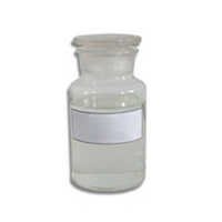 Acrylic Acid