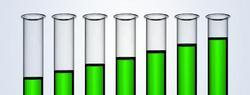 Di Ethylene Glycol