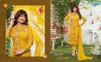 Party Wear Wholesale Collection Ayesha Takia