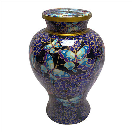 Keepsake Urns