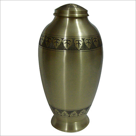 Customized Pet Urns