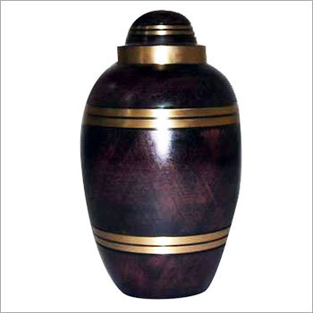 Burial Urns